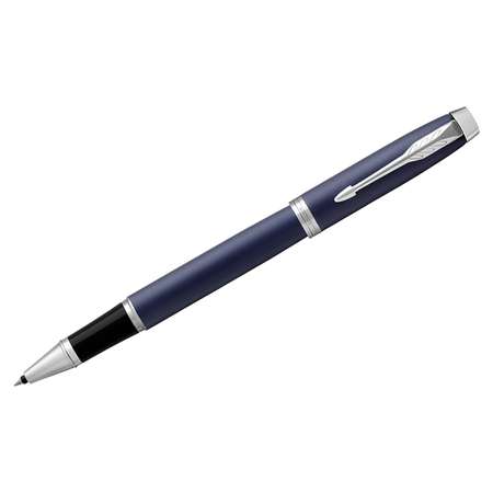 Ручка шариковая PARKER