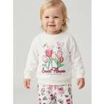 Свитшот PlayToday