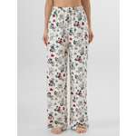 Брюки домашние Mark Formelle (Марк Формэль)