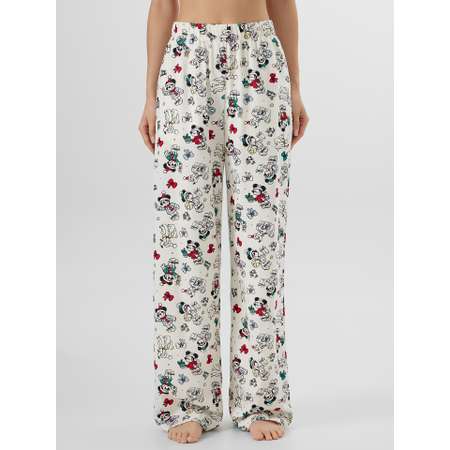 Брюки домашние Mark Formelle (Марк Формэль)