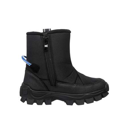 Сапоги Indigo kids