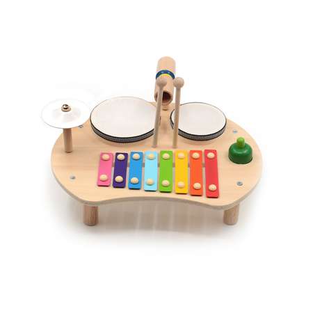 Настольная игра Madliani