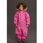 Комбинезон Lassie