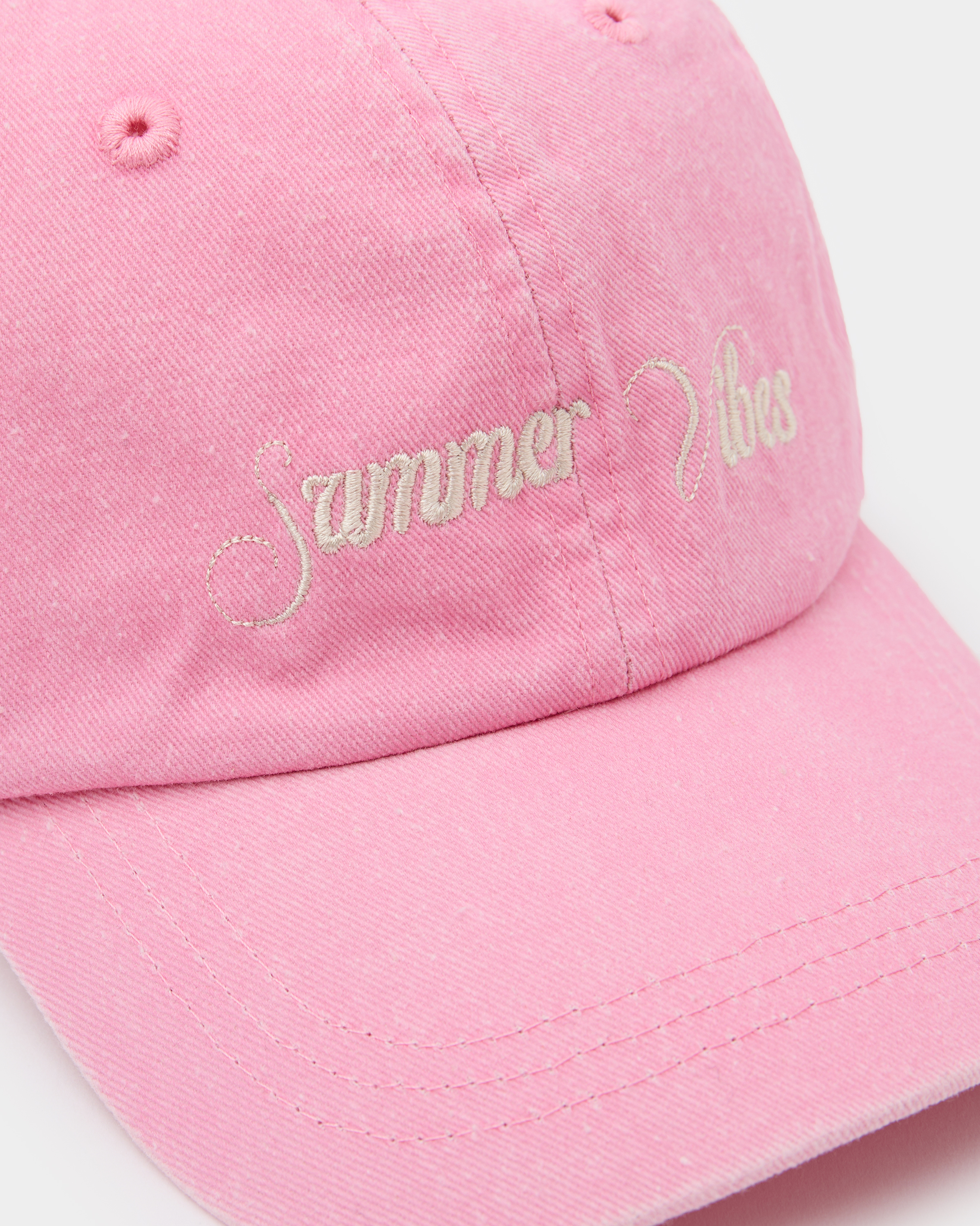 Кепка Futurino S26FU6-GC112tg-LJ - фото 2