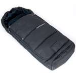 Конверт в коляску Bumbleride Winter Footmuff