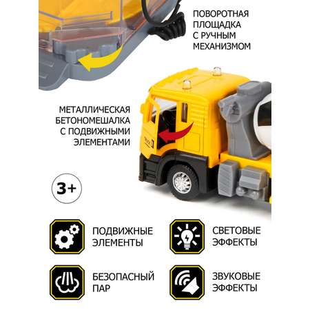 Автомойка AUTODRIVE