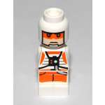 Фигурка LEGO Microfigure Star Wars