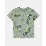 Футболка Futurino