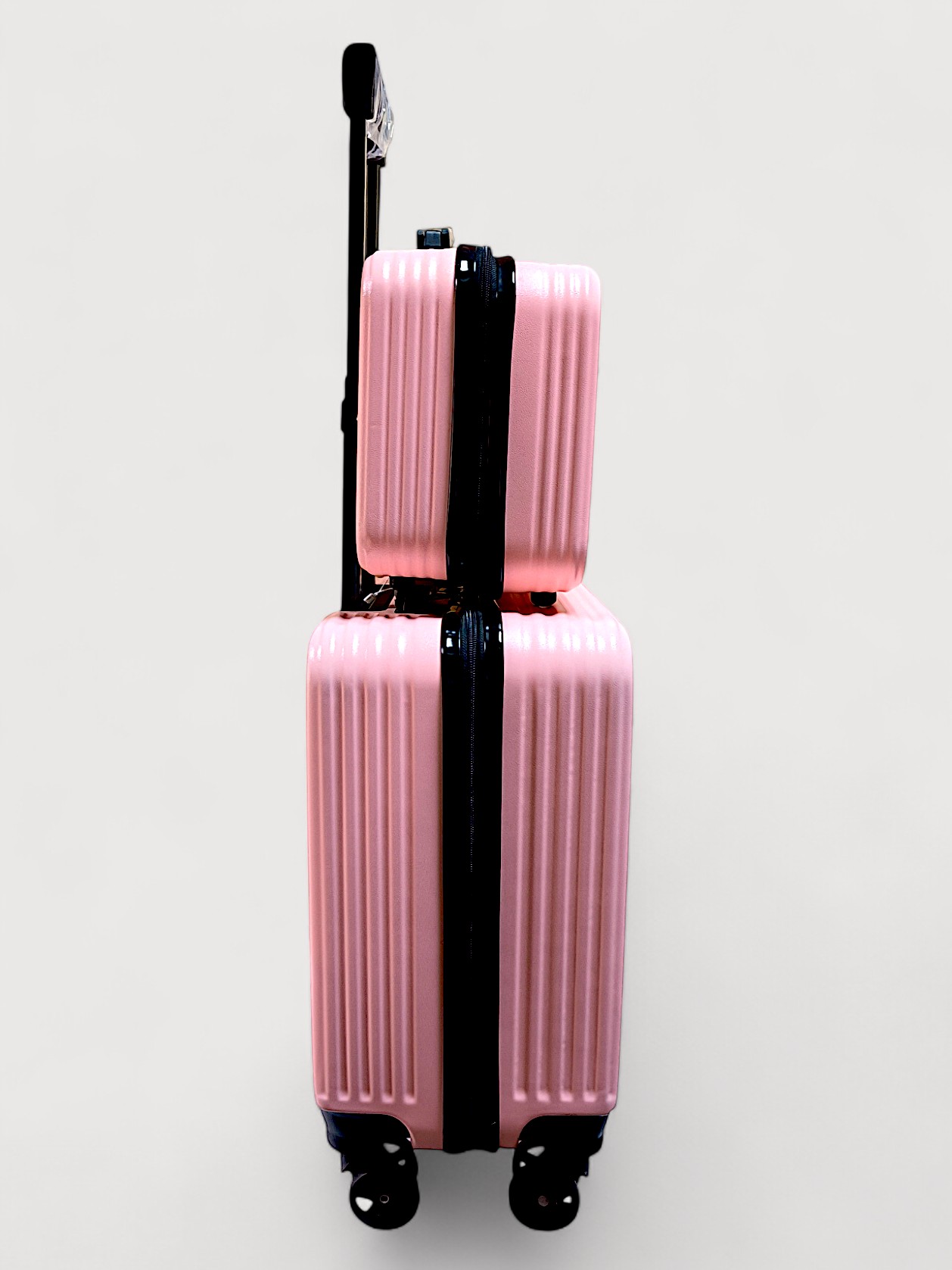 Чемодан LATS - фото 9