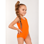 Купальник LIKESPORT