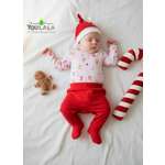 Комплект YOULALA