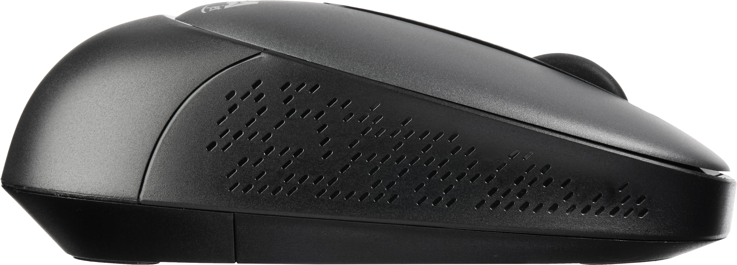 Мышь компьютерная ProMega WM012 - фото 7