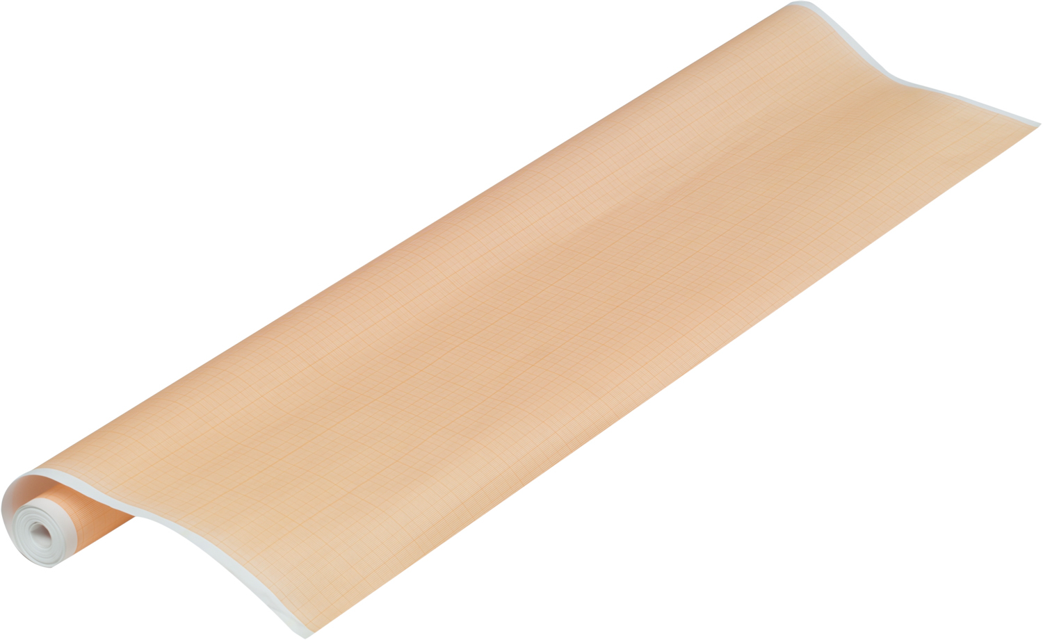 Масштабно-координатная ProMega - фото 2