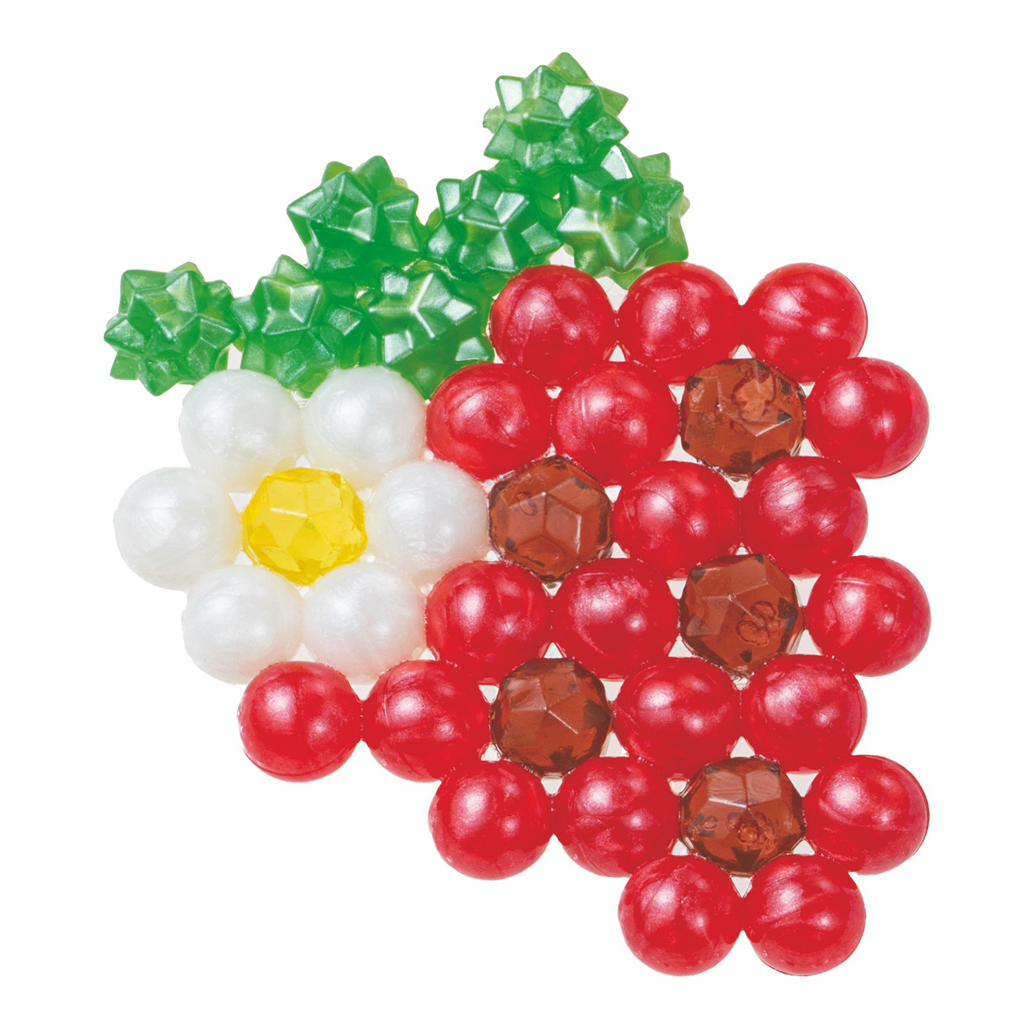 Аквамозаика Aquabeads Мега - фото 18