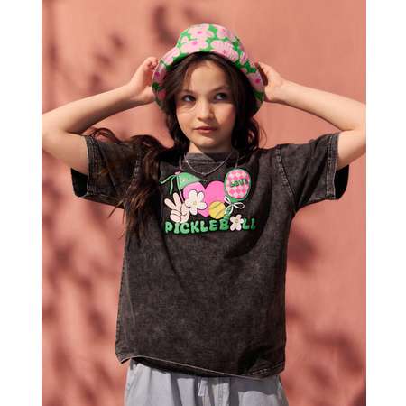 Футболка Futurino Fashion