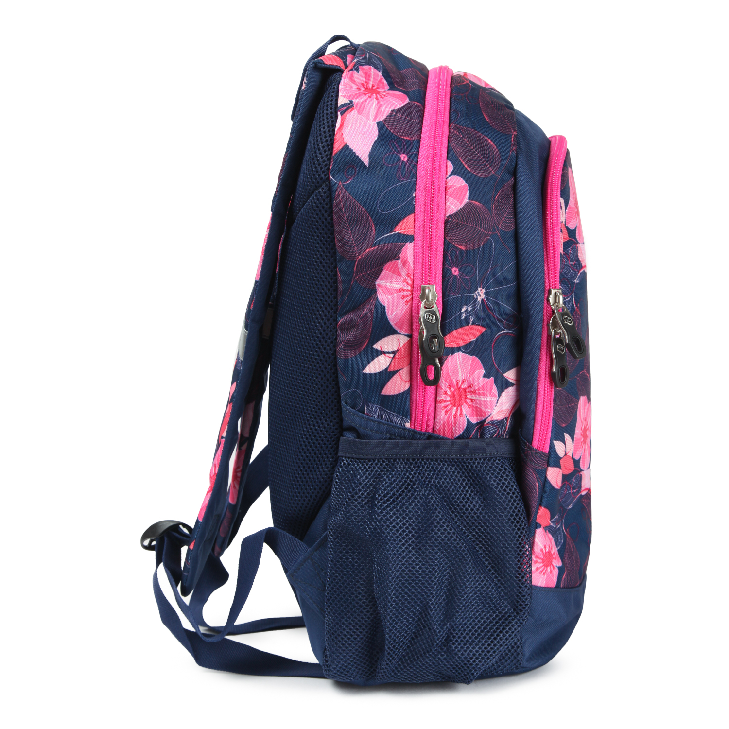 Рюкзак PULSE - фото 3