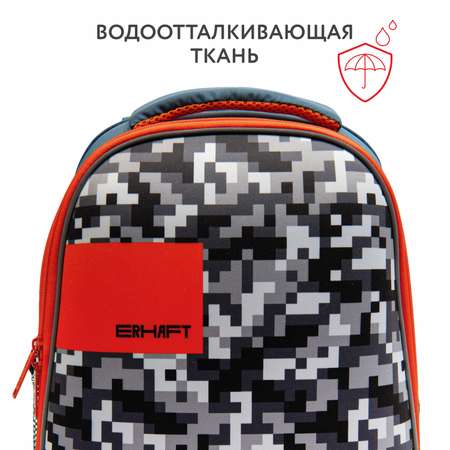 Ранец Erhaft Пикси