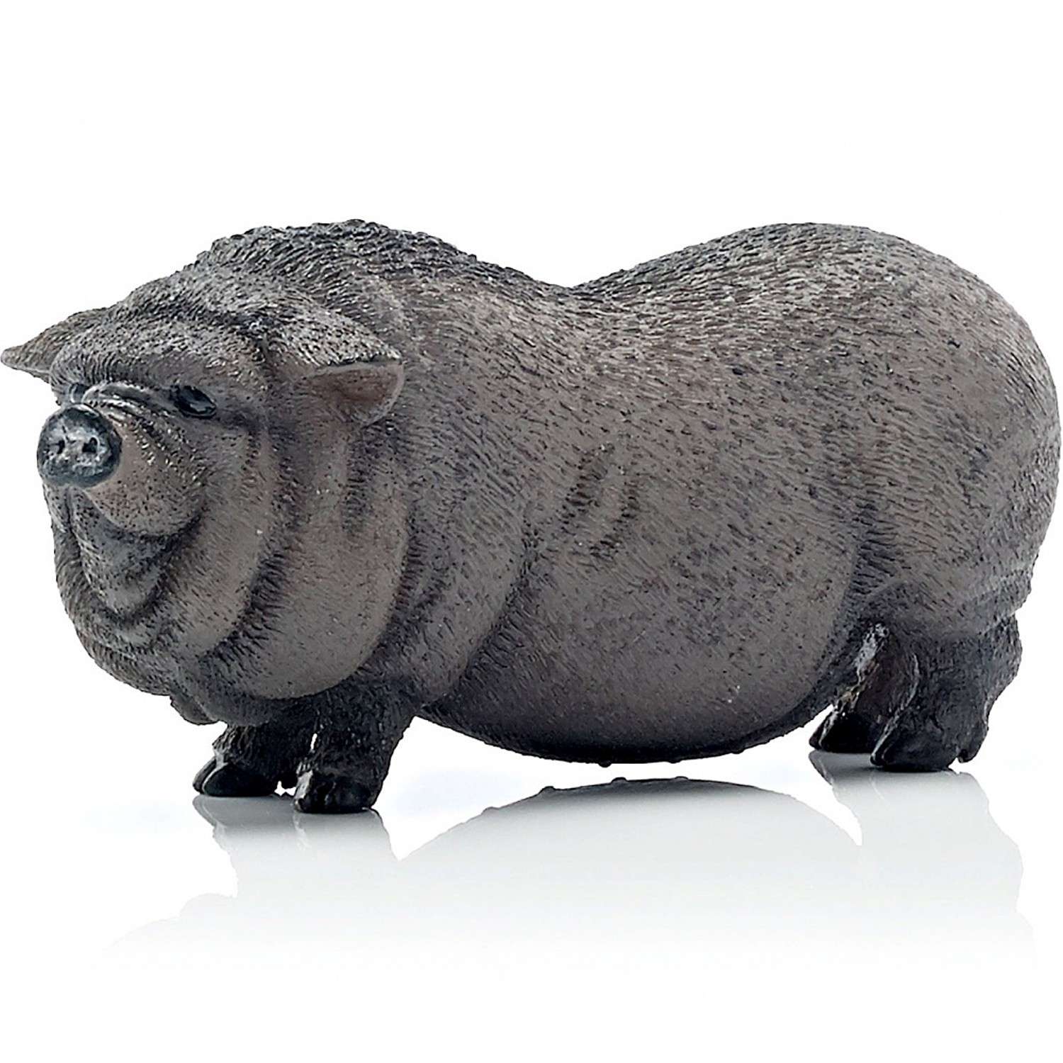 Фигурка SCHLEICH - фото 1