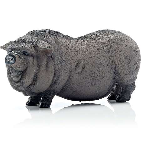 Фигурка SCHLEICH