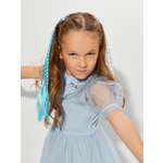 Заколка 2 шт Acoola