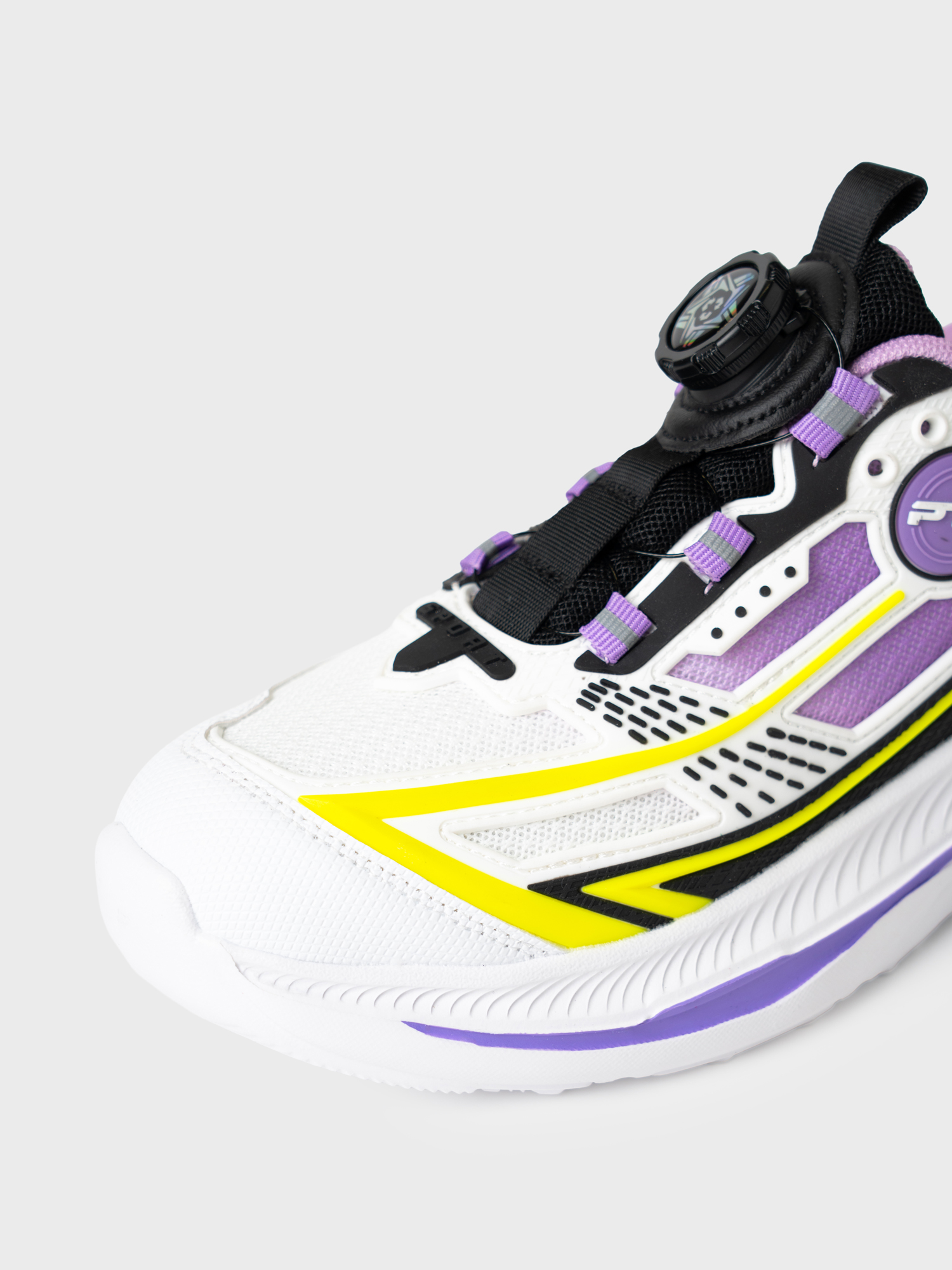 Кроссовки PlayToday 12621917 - фото 7