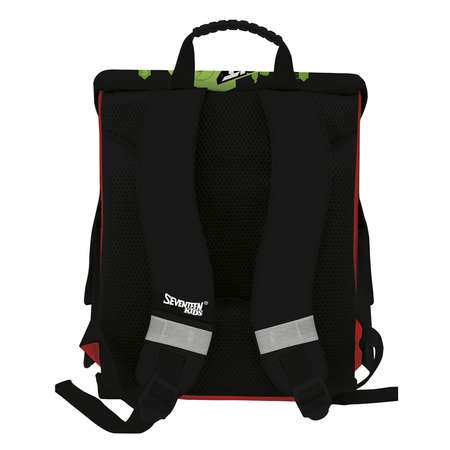 Ранец Kinderline