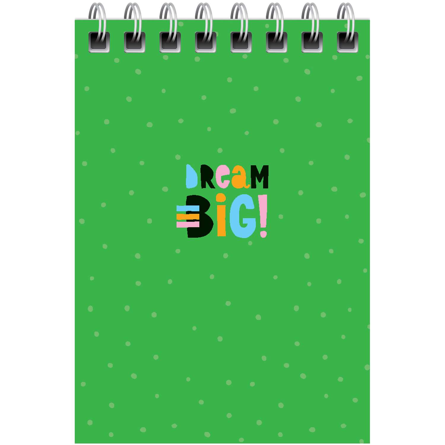 Блокнот OfficeSpace для мальчиков А7 40 лист. в ассортименте - фото 24