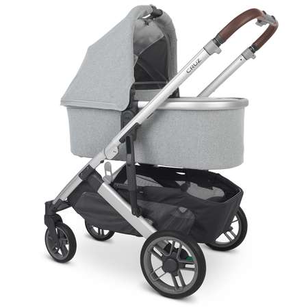 Люлька UPPAbaby Cruz и Vista