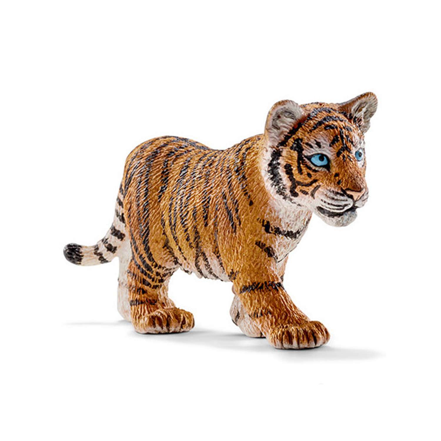 Игровой набор SCHLEICH - фото 1