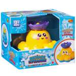 Игрушка Abtoys