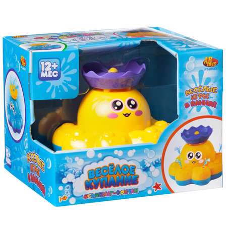 Игрушка Abtoys