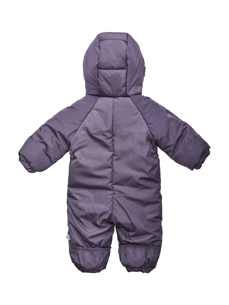 Комбинезон СОННЫЙ ГНОМИК 2034/20 - фото 20