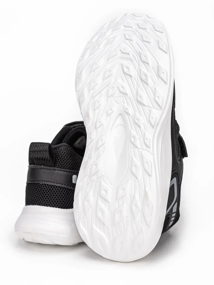 Кроссовки KDX MUSS-06 multi - фото 5