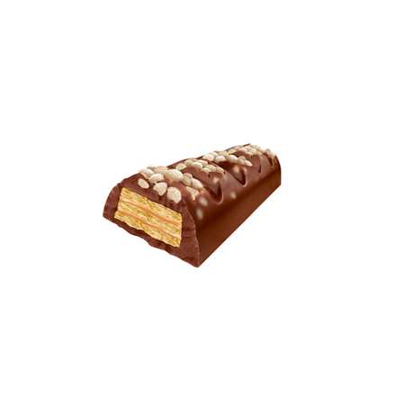 Конфета GOODMIX с карамелью 44г