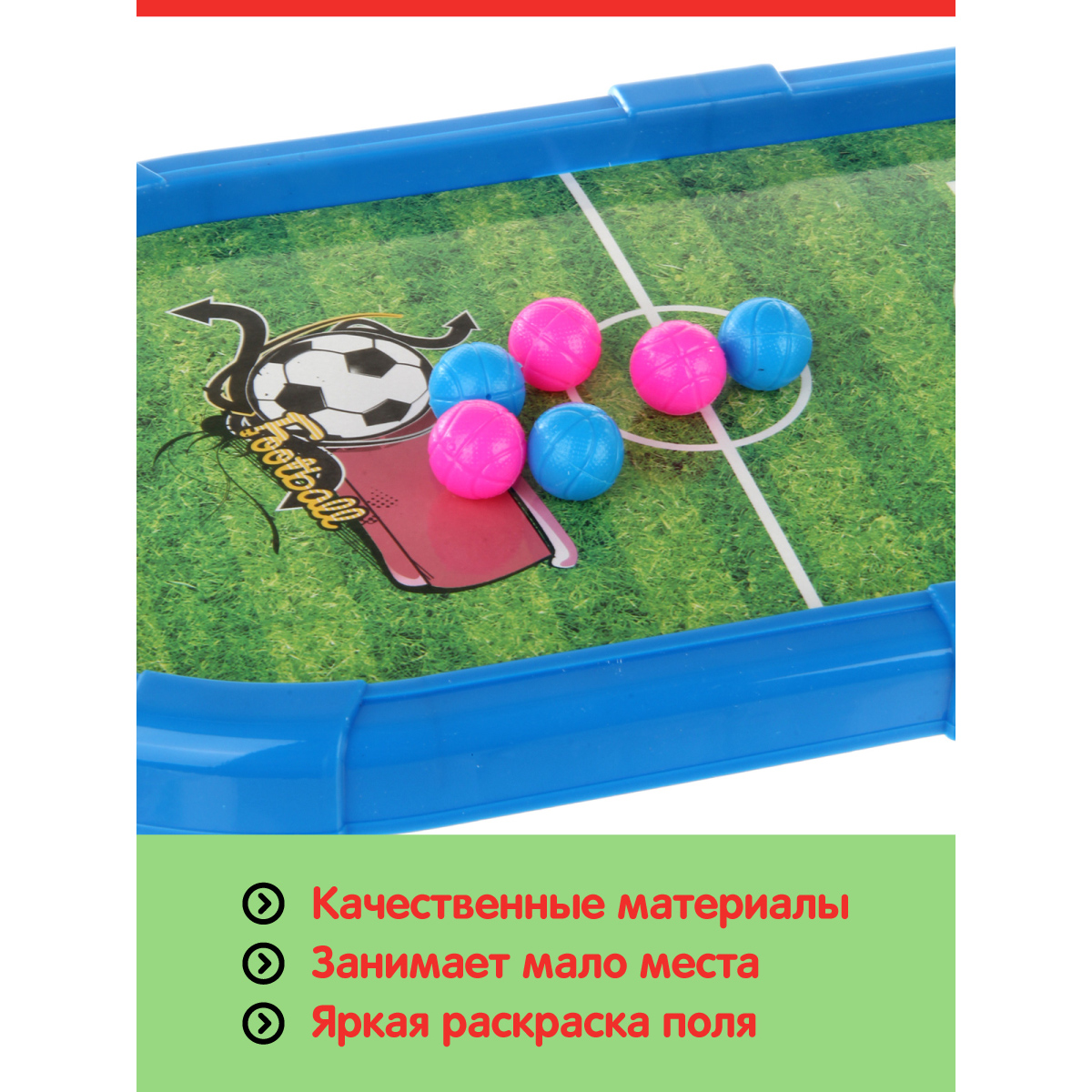 Настольная игра Veld Co - фото 4