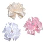 Бант Babys JOY в ассортименте BN 14