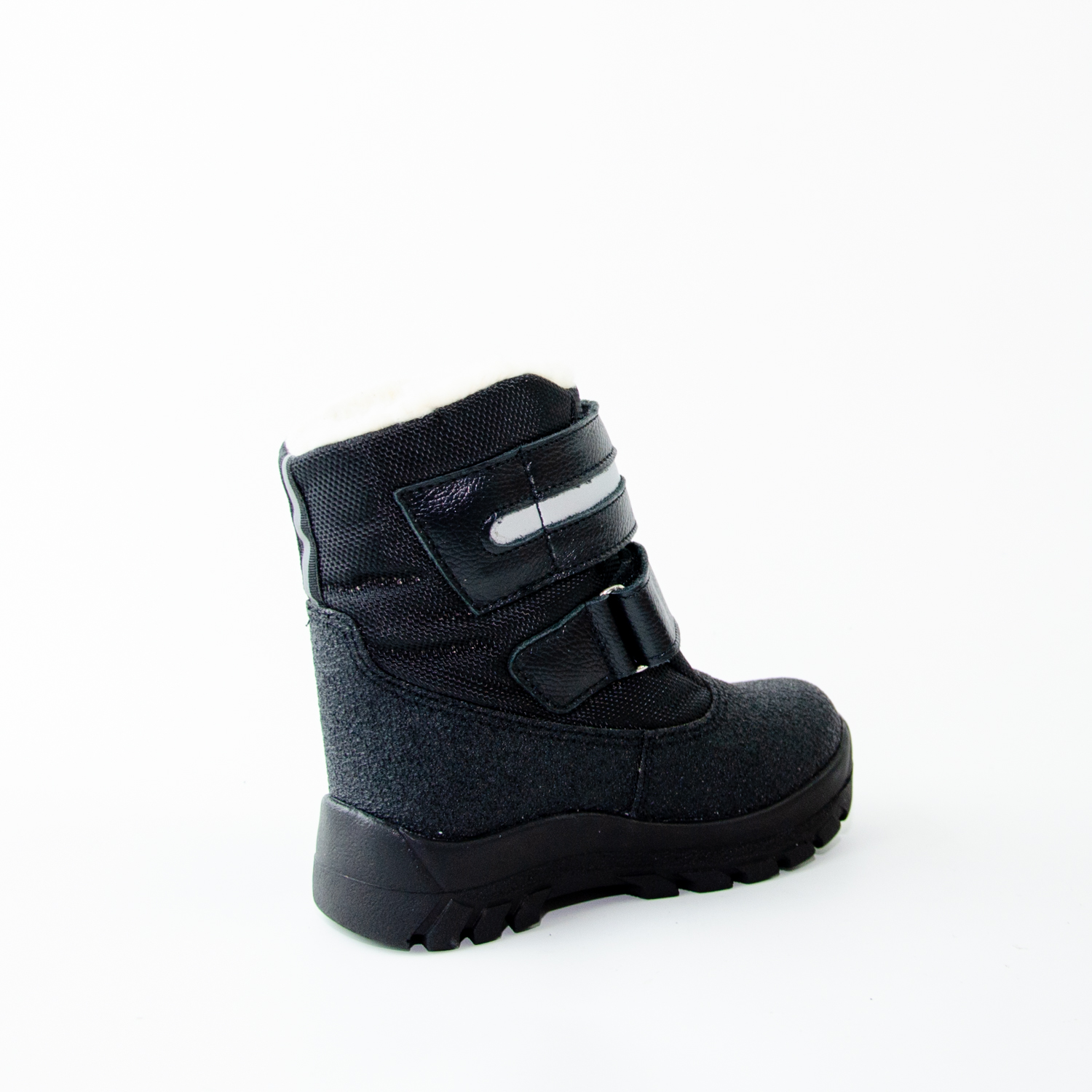 Ботинки Детский Скороход 26-668-4 - фото 5