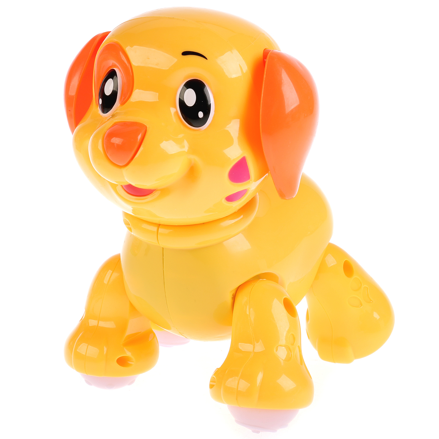 Игрушка УМка - фото 1