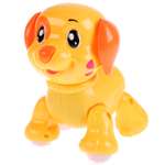 Игрушка УМка