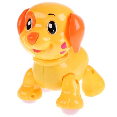 Игрушка УМка