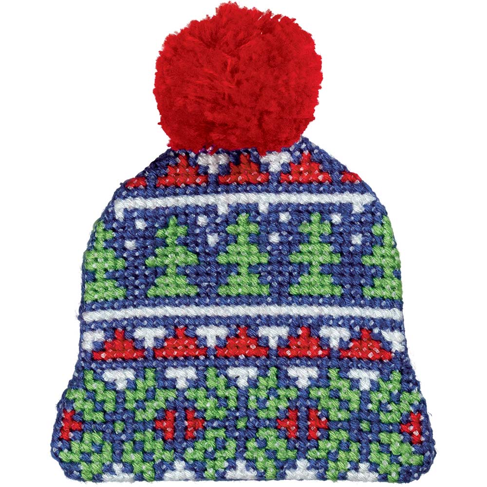 Набор для творчества Klart вышивание - фото 2