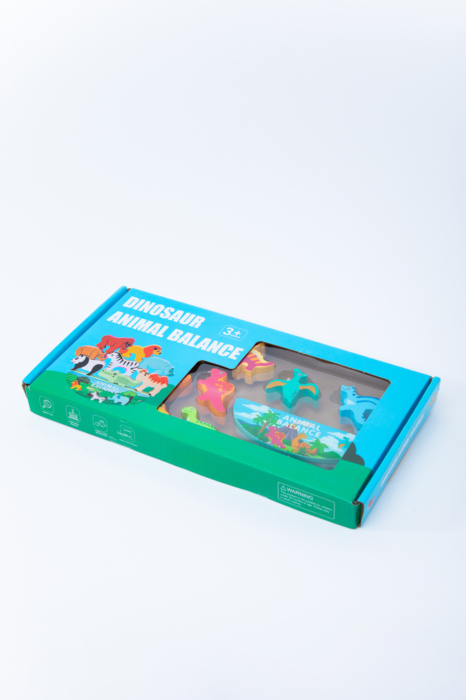Игрушка Mamas Sweety - фото 5