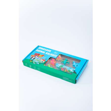 Игрушка Mamas Sweety