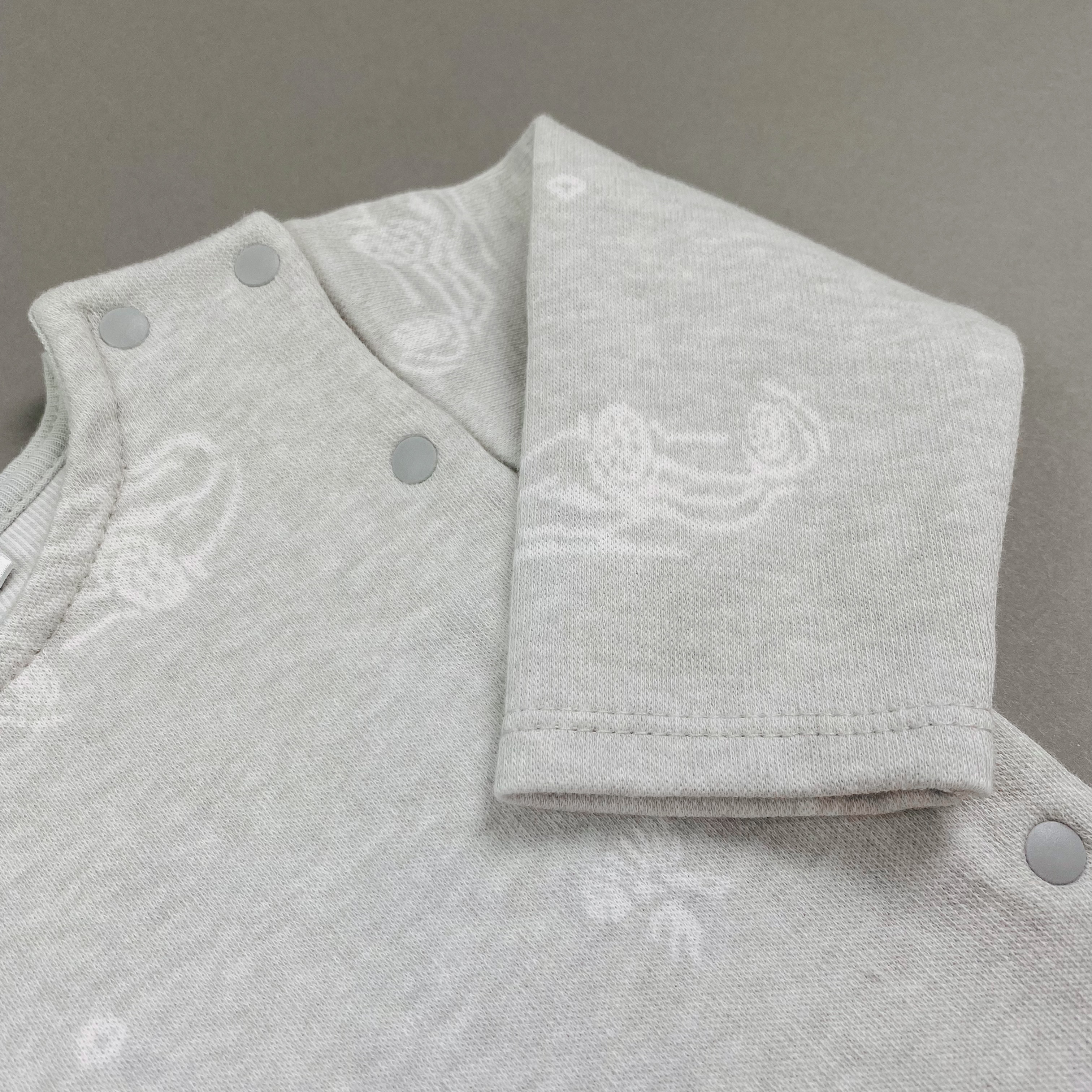 Комбинезон Clariss ЦБ-00001141 - фото 2