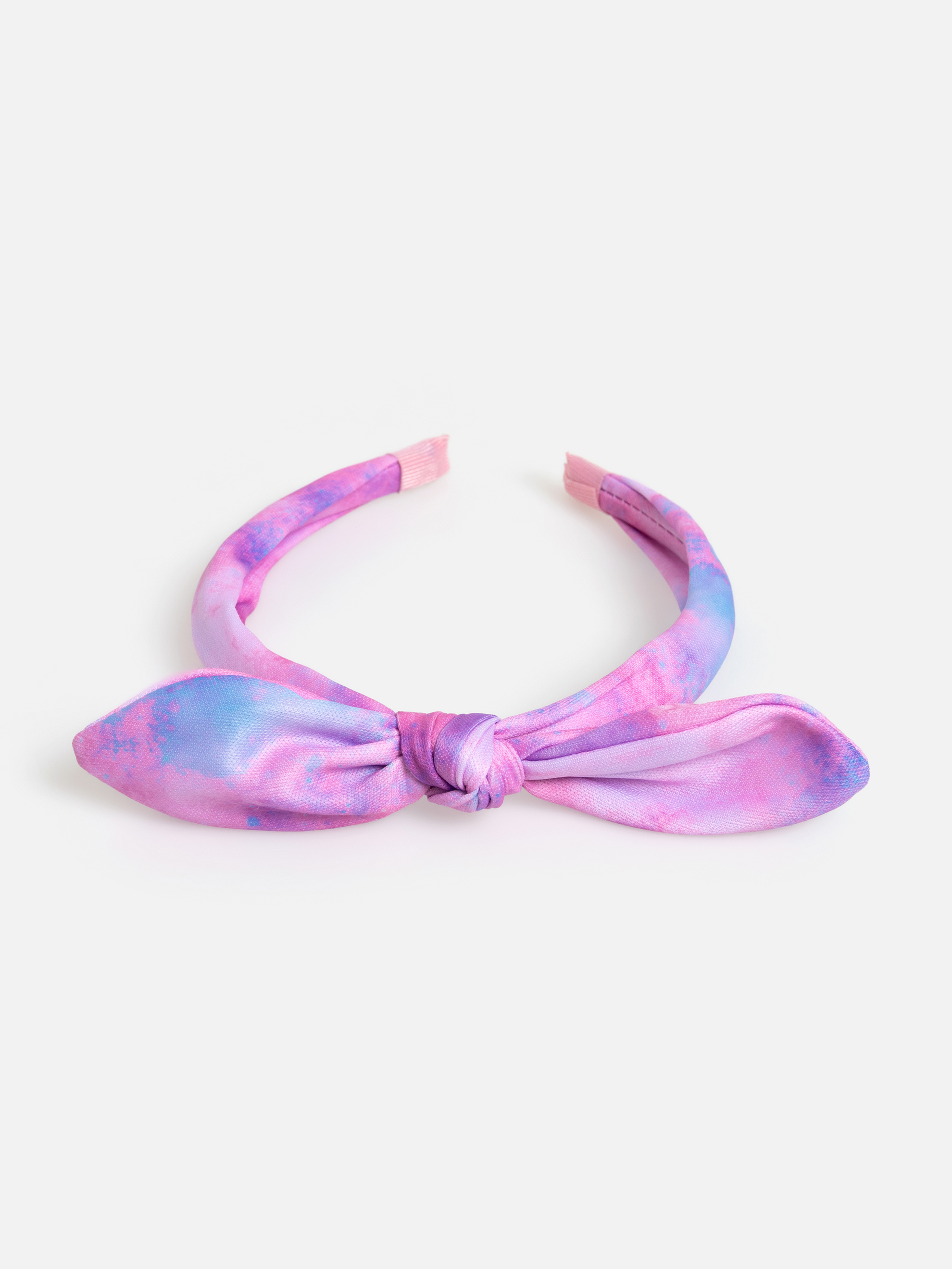 Ободок Acoola 20206310237_0076125 - фото 3