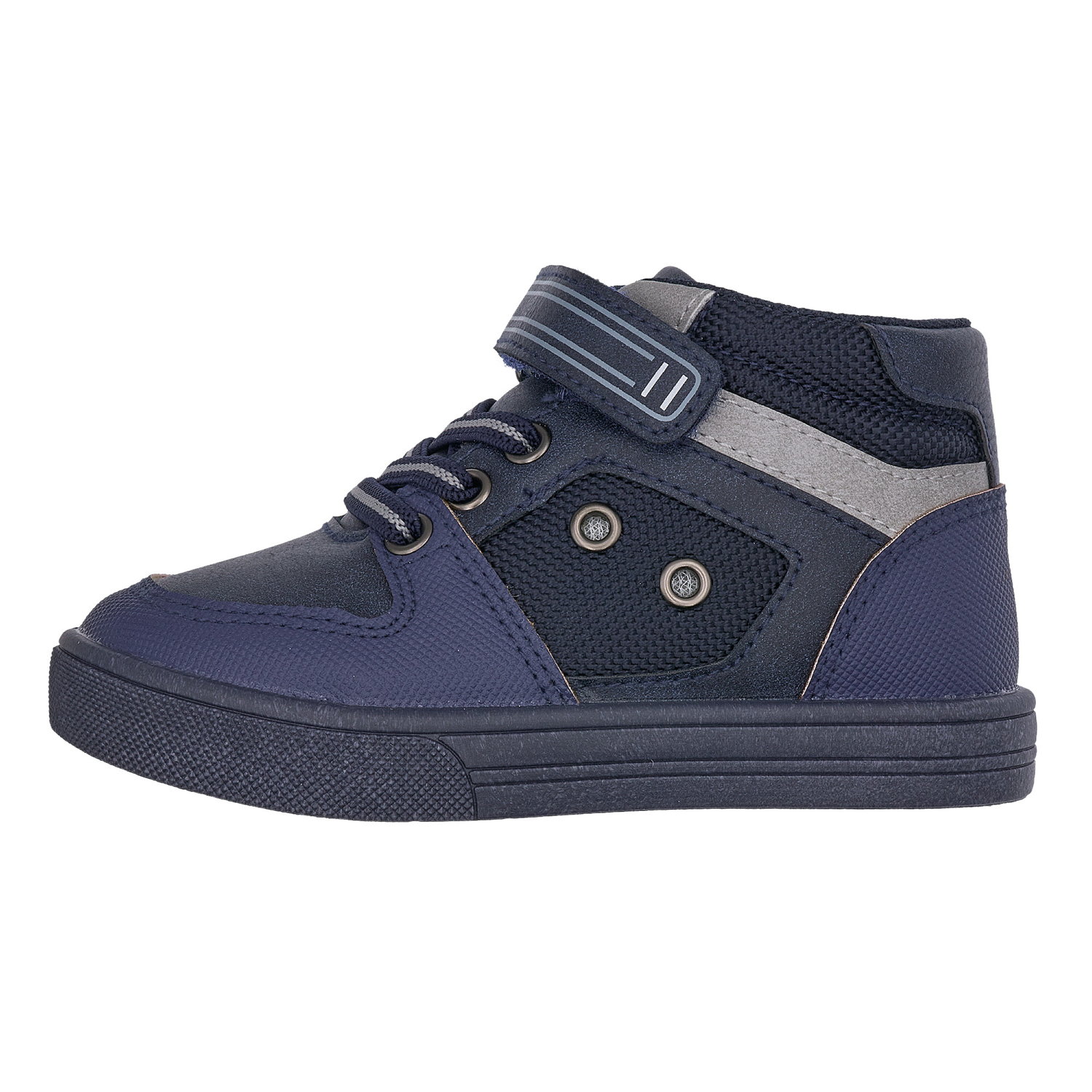 Ботинки Chicco 01121029000800 - фото 4