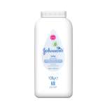 Johnsons 100 г