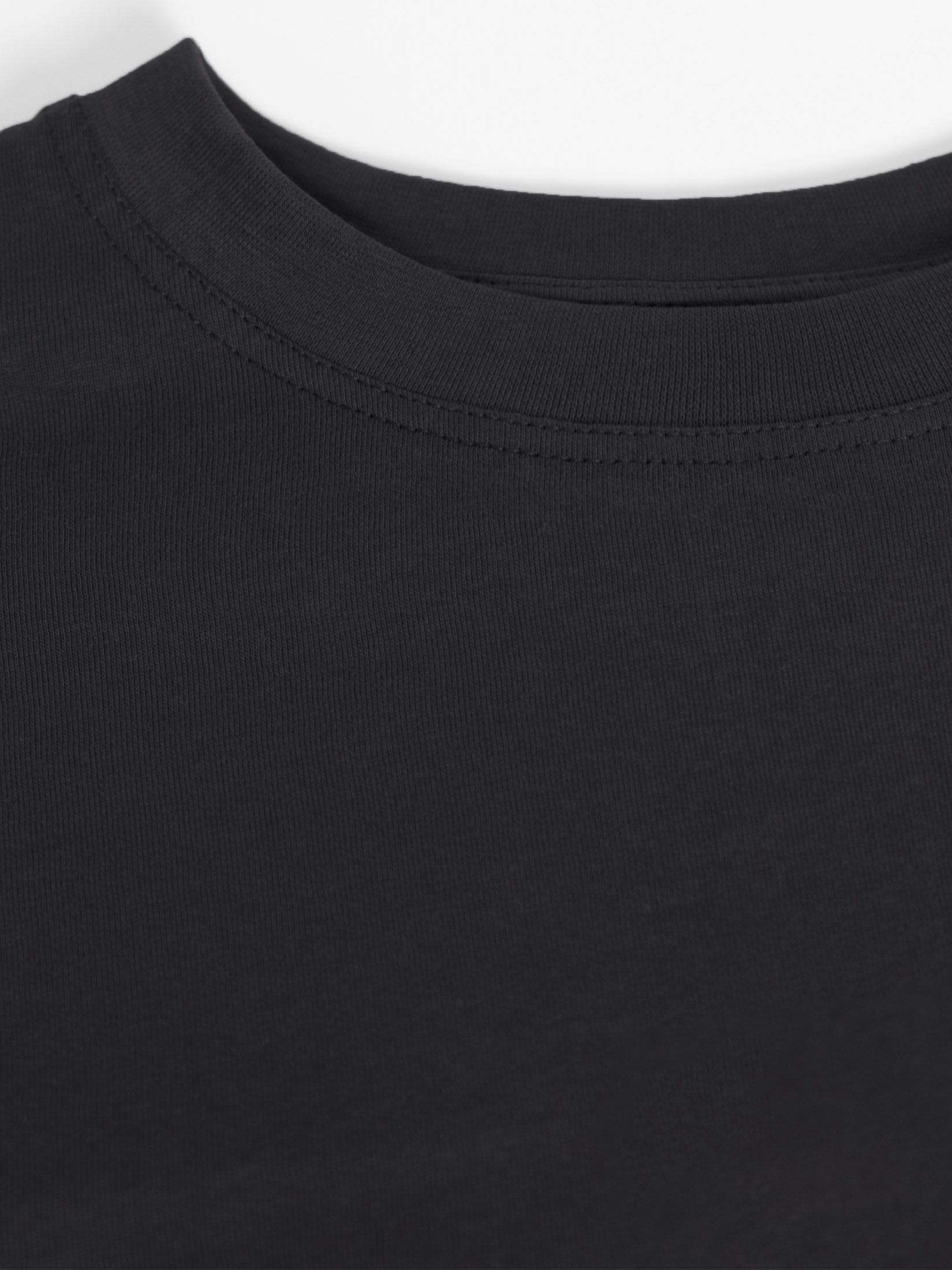 Футболка Bossa Nova 266Ш-161 - фото 13