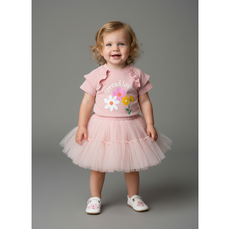 Футболка Югтекстильторг