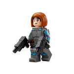 Конструктор LEGO Star Wars 75361 514 дет.